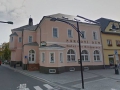 213_Narodni dum Beroun.jpg