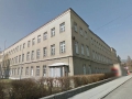 220_Loana.jpg
