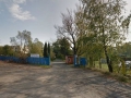 357_Start Havirov.jpg
