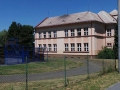 375_ZS Jarni Orlova.jpg
