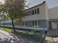 437_Ubytovna Bratislava.jpg