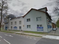 508_Ostrava Moramis.jpg