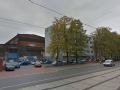 592_Vitkovice Mostarna.jpg