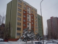 297-2010_Panelak Olrova.jpg