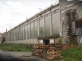 426-2010_Drevokombinat Vrbno.jpg