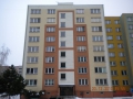 478-2011_Pasportizace2.jpg