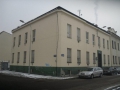 488-2011_Pencom Ostrava.jpg