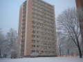 512-2011_Panelak Orlova.jpg