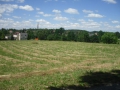 539-2011-Vodovodni rad Petrvald.jpg
