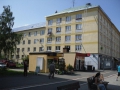 549-2011_Kvetinova sin Karvina.jpg