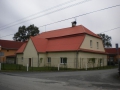 577-2011_Ceroz Karvina.jpg