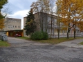 580-2011_ZS Slovenska Karvina.jpg