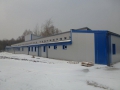 609-2012_Moramis.jpg