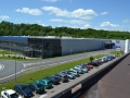 736-2012_DSC Trinec.jpg