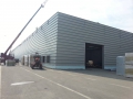 769-2013_Mobis Nosovice.jpg