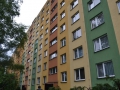 784-2013_BD Orlova3.jpg