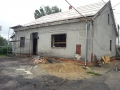 788-2013_Penzion Kramolisova Ostrava.jpg