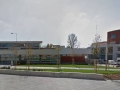 809-2013_Flora Olomouc.jpg