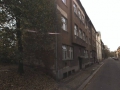 837-2013_BD Jilova Ostrava.jpg