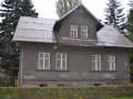 839-2013_Nemocnice Cesky Tesin.jpg