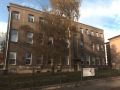 842-2013_Nemocnice Vitkovice.jpg