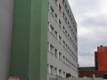 907-2014_Nemocnice Vitkovice.jpg