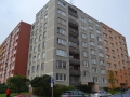 919-2014_BD Novy Jicin.jpg