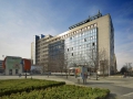 939-2014_Poliklinika Olomouc.jpg