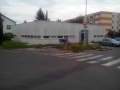 940-2014_PENB Praha.jpg