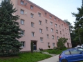 953-2014_BD Orlova.jpg