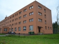 982-2014_SS Havirov.jpg